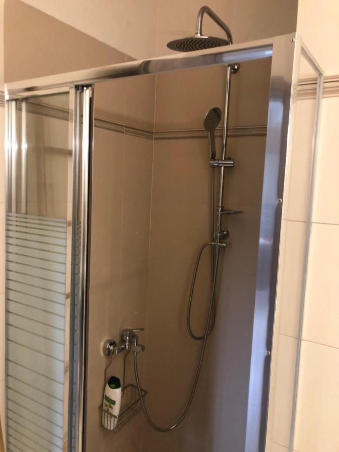 Kakovatos - Luxury Sea Apartment “Roberta” 66M2 Extérieur photo